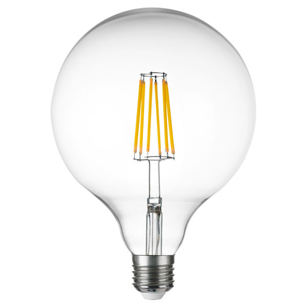 Светодиодная лампа Lightstar 933204