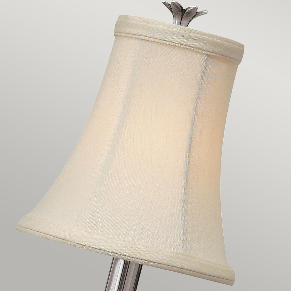 Бра Hinkely Lighting, Арт. HK-PLANT1-PL