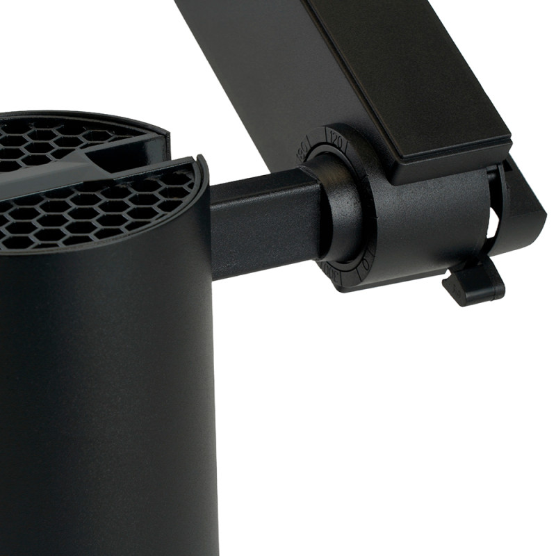 Светильник на шине Feron 51178