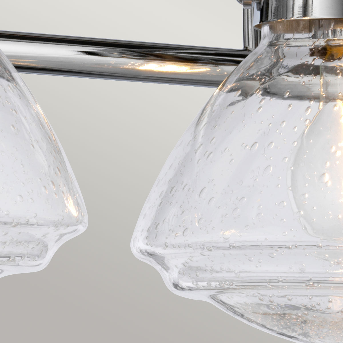 Бра для ванных комнат Quoizel, Арт. QN-SCHOLAR3