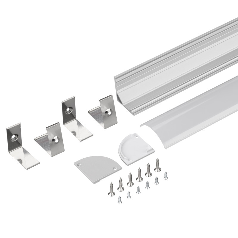 Профиль Arlight 036846