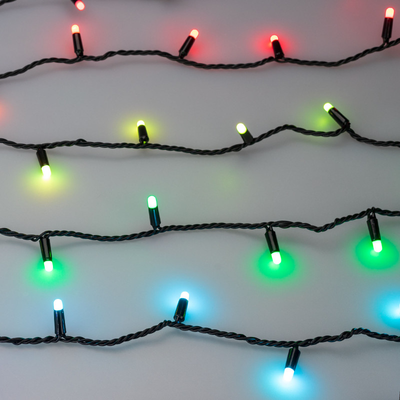 Светодиодная нить ARdecoled 031747