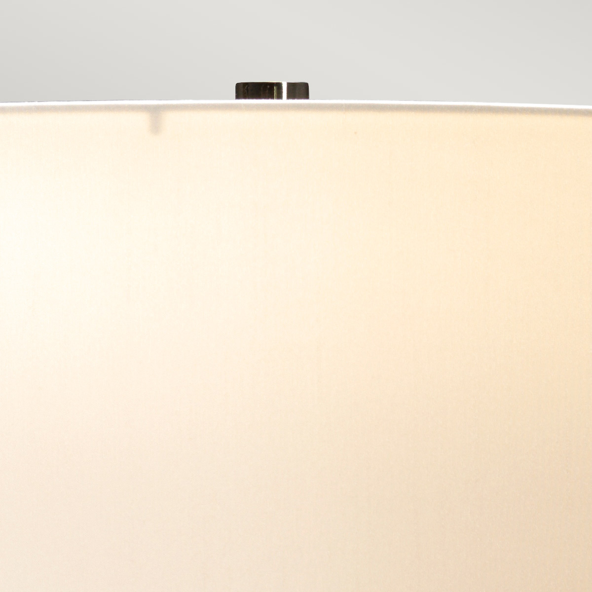 Настольная лампа Elstead Lighting, Арт. LEYTON-TL