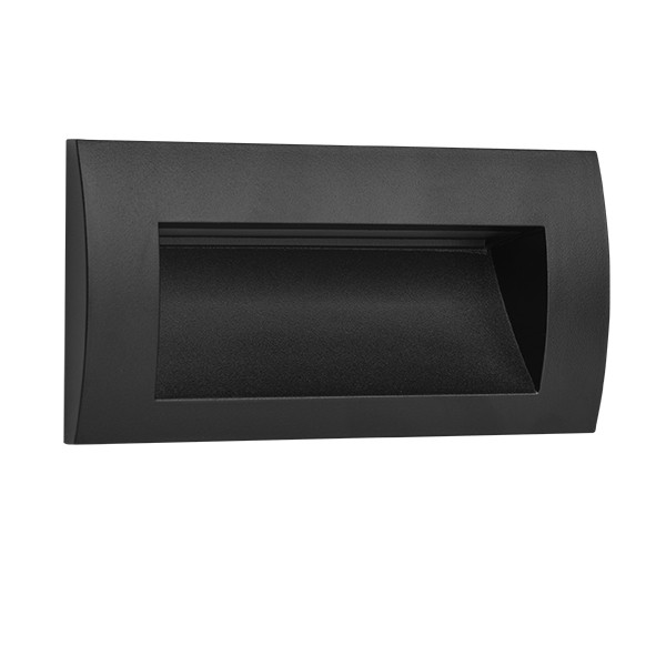 Светильник для ступеней Lightstar 383572