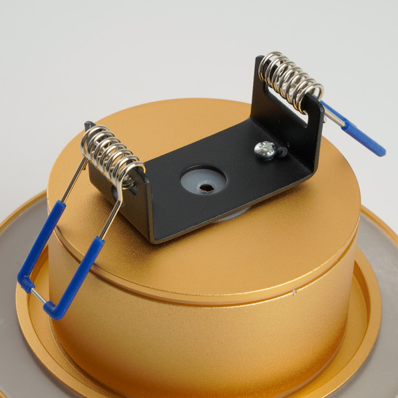 Накладной светильник Feron 48408