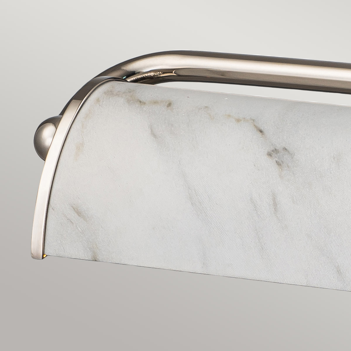 Светильник для картин Elstead Lighting, Арт. WINCHFIELD-PLL-PN-WM