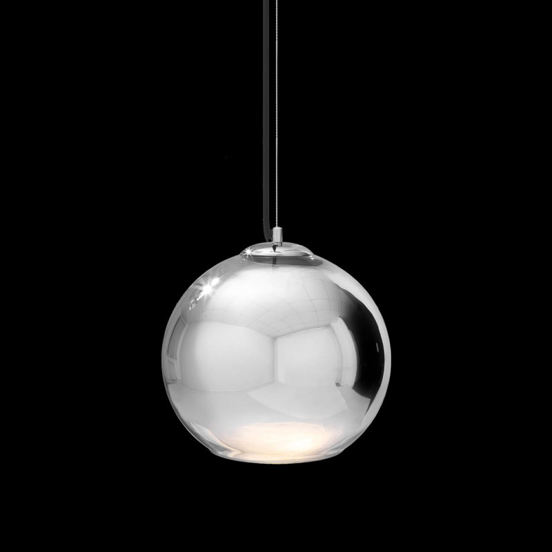 Подвесной светильник LOFT IT LOFT2026-A