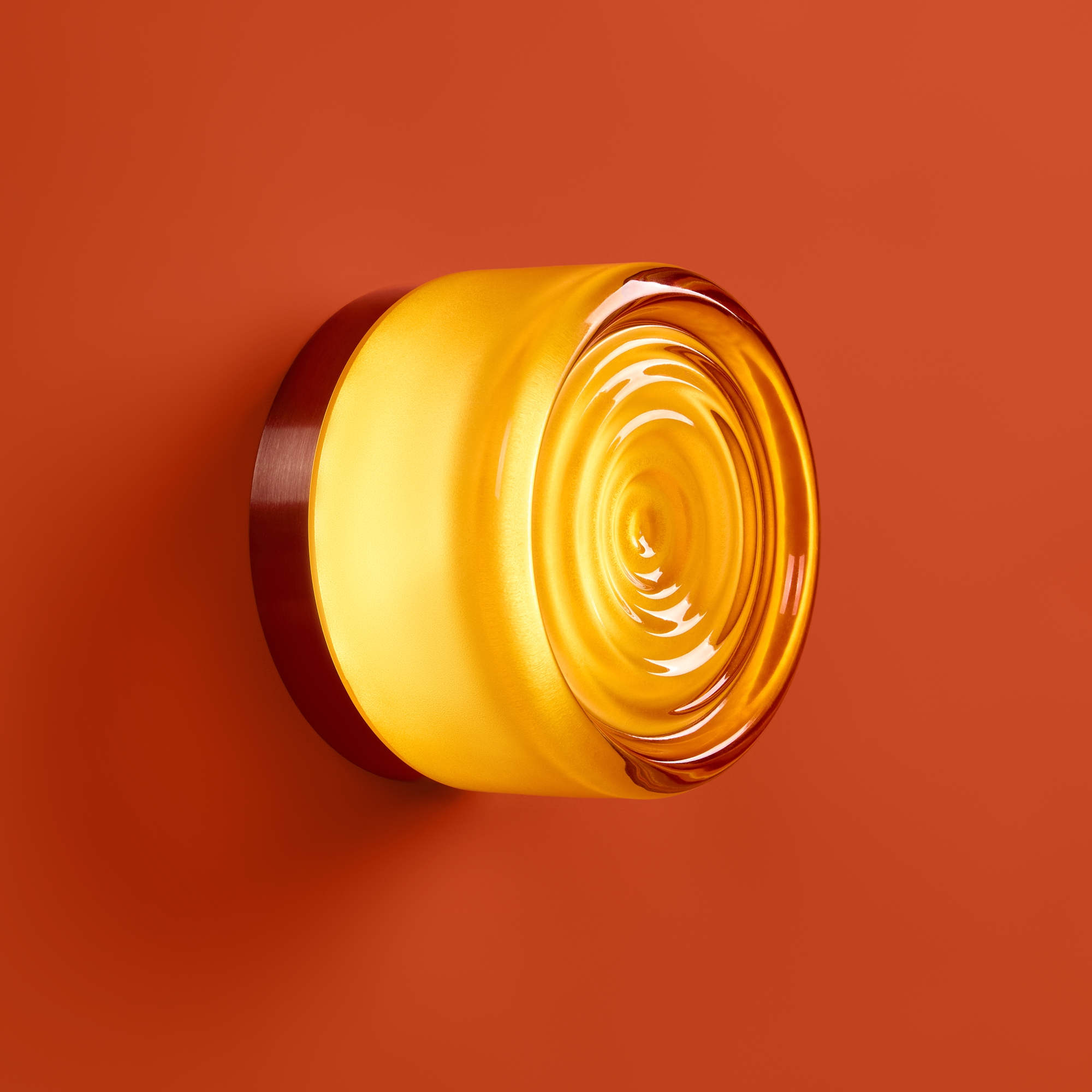 Настенный светильник (бра) Freya FR5603WL-L8YA1