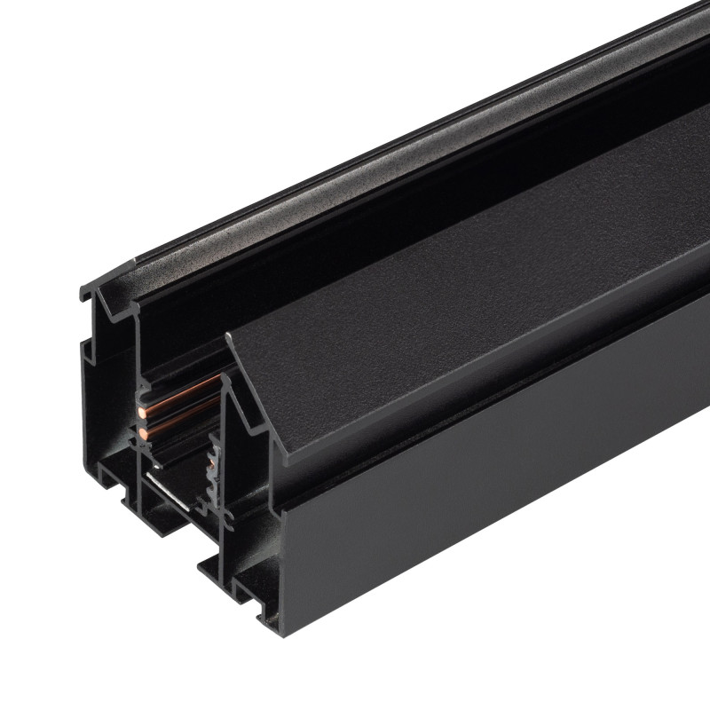 Шинопровод Arlight 047572