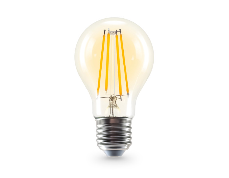 Светодиодная лампа Ambrella Light 601313
