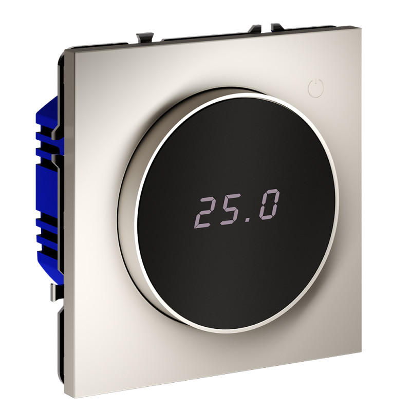 Терморегулятор VOLTUM VLS070103