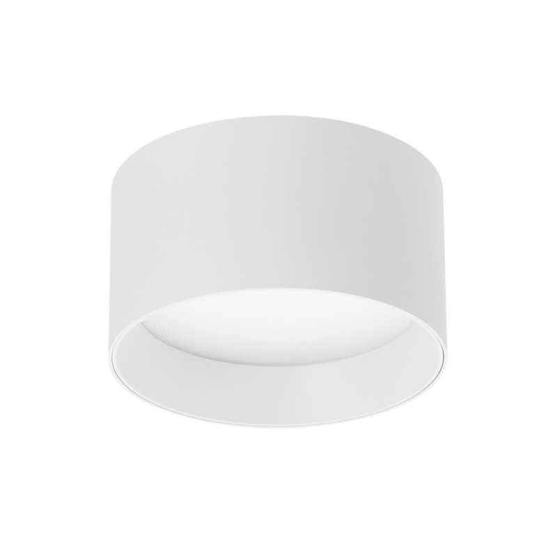 Влагозащищенный светильник Arlight 054917