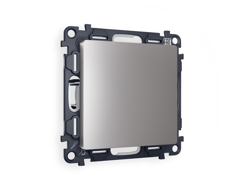 Суппорт Ambrella Volt MA516010