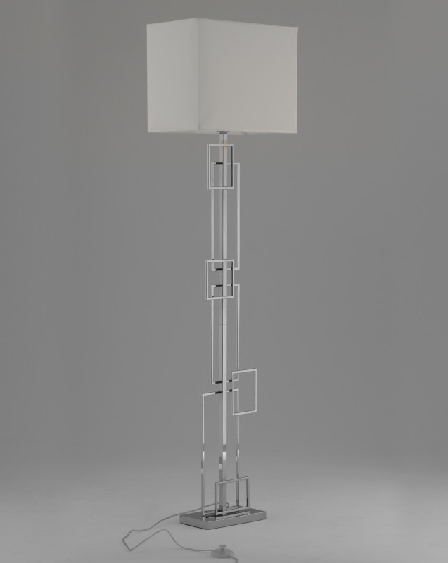 Торшер Moderli V11135-1F