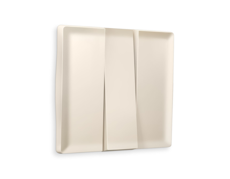 Клавиша/Накладка Ambrella Volt AP3250