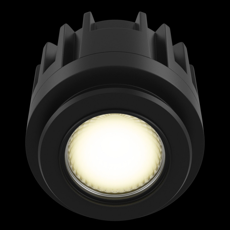 Светодиодный модуль Maytoni Technical DLA051-12W3K-DIM