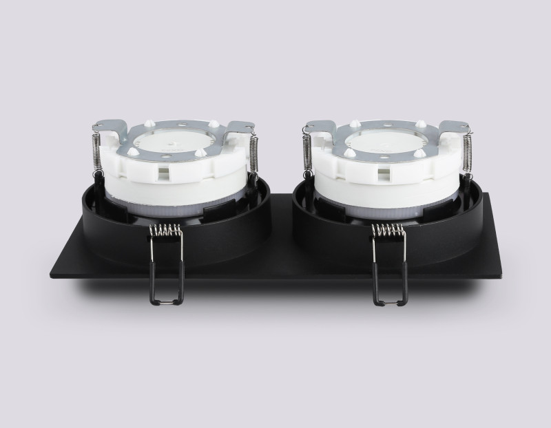 Встраиваемый светильник Ambrella Light TN52344