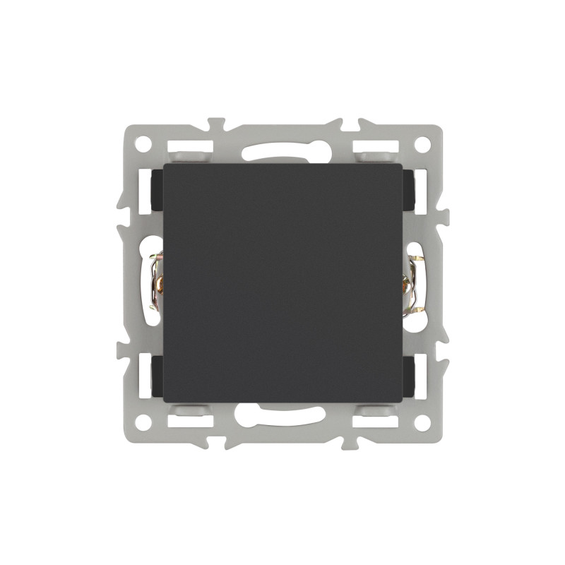 Клавиша/Накладка Arlight 044893