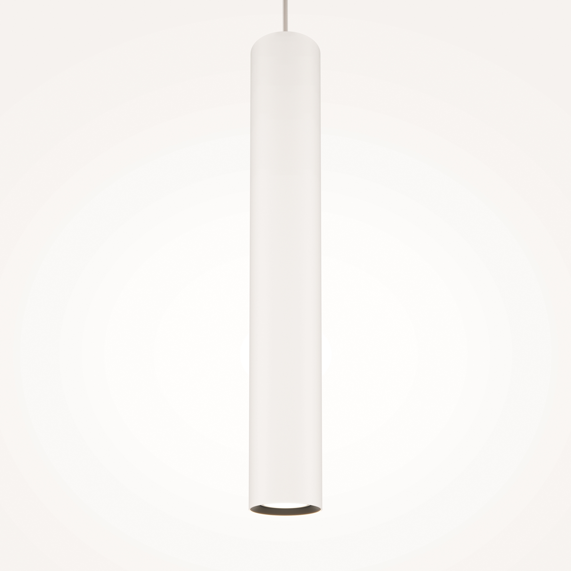 Подвесной светильник Maytoni MOD161PL-01W1