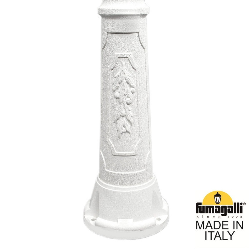Садово-парковый светильник Fumagalli G30.158.000.WYF1R