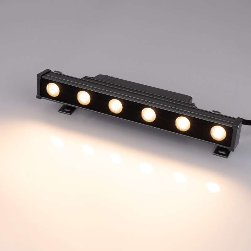 Прожектор Arlight 051766
