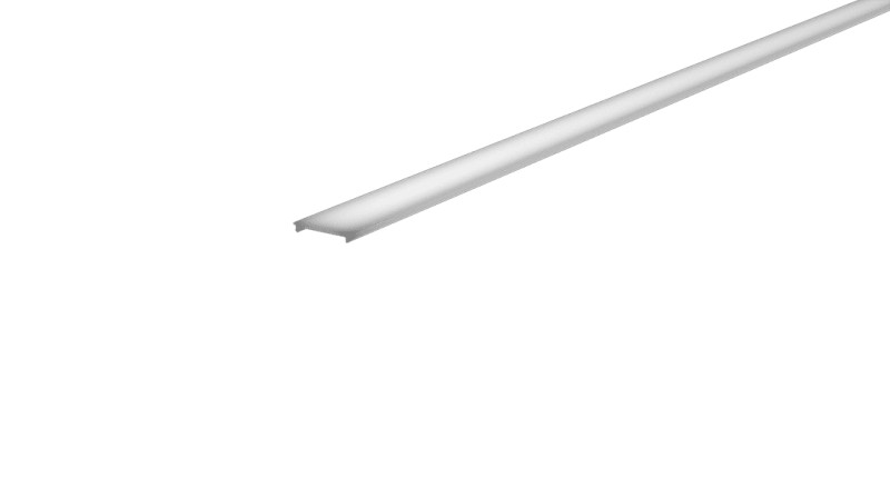 Профиль DesignLed LS.5050-W-R