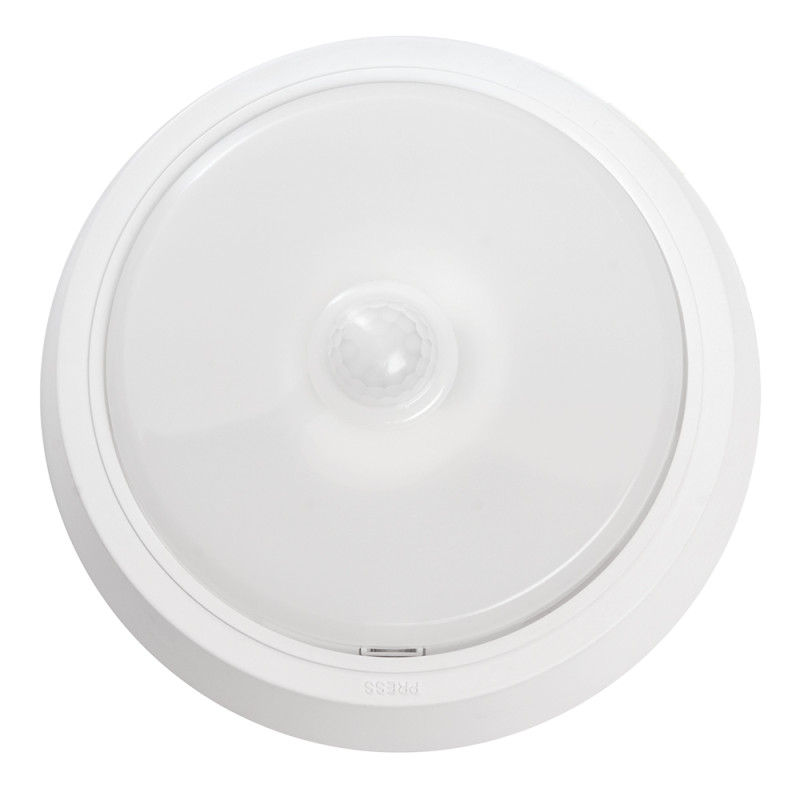 Накладной светильник Feron 41791