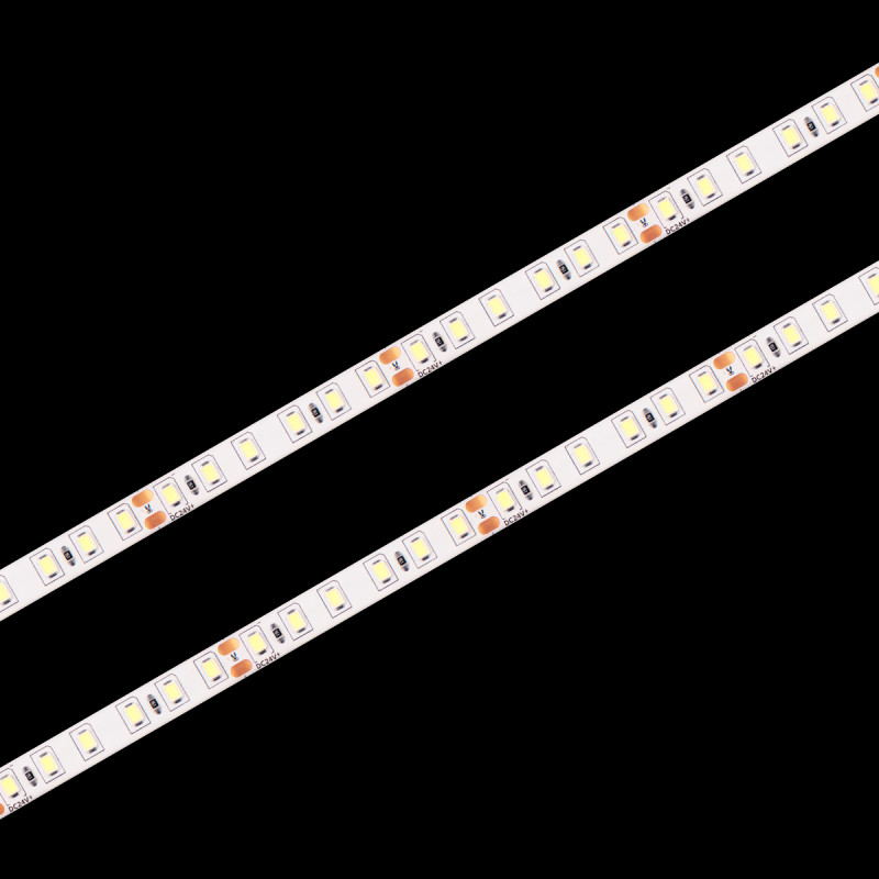 Лента LOFT IT 10363/12065 NW