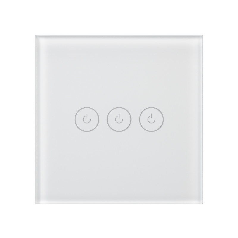 Выключатель Arlight 050042