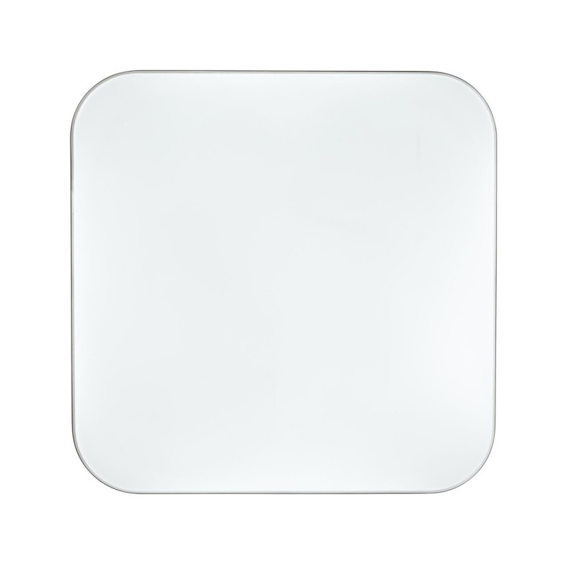 Накладной светильник Sonex 3020/CL