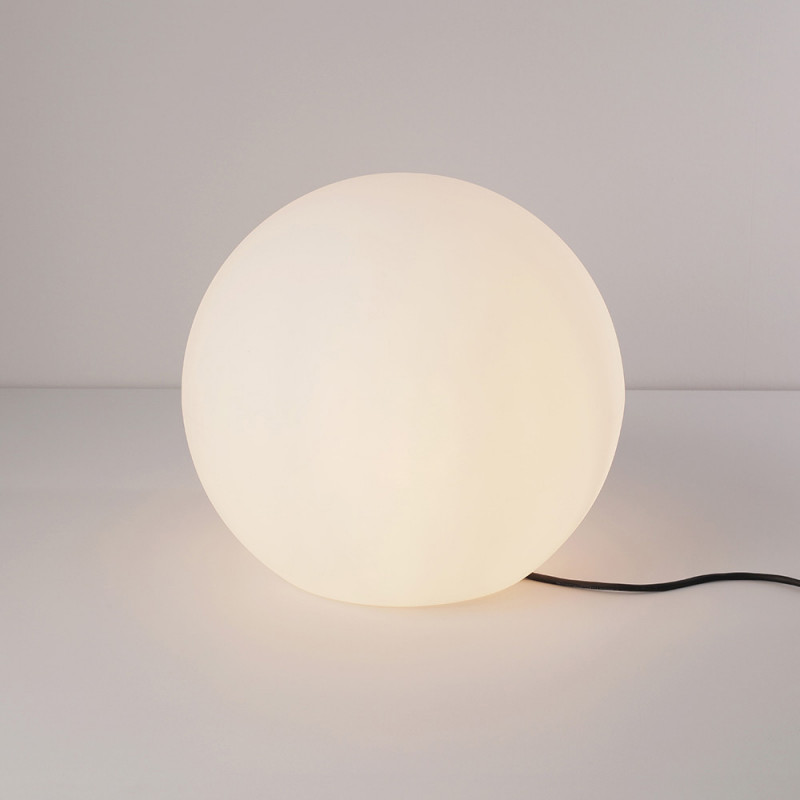 Садово-парковый светильник Nowodvorski 6978