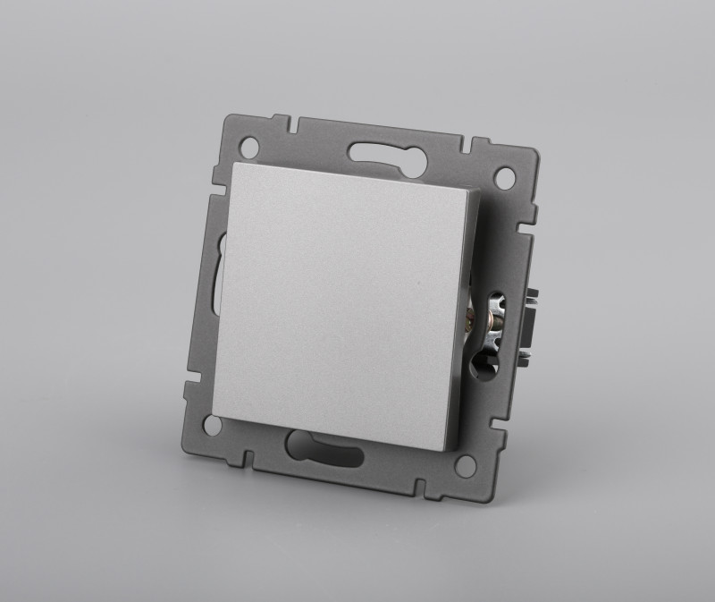 Выключатель Arlight 049881