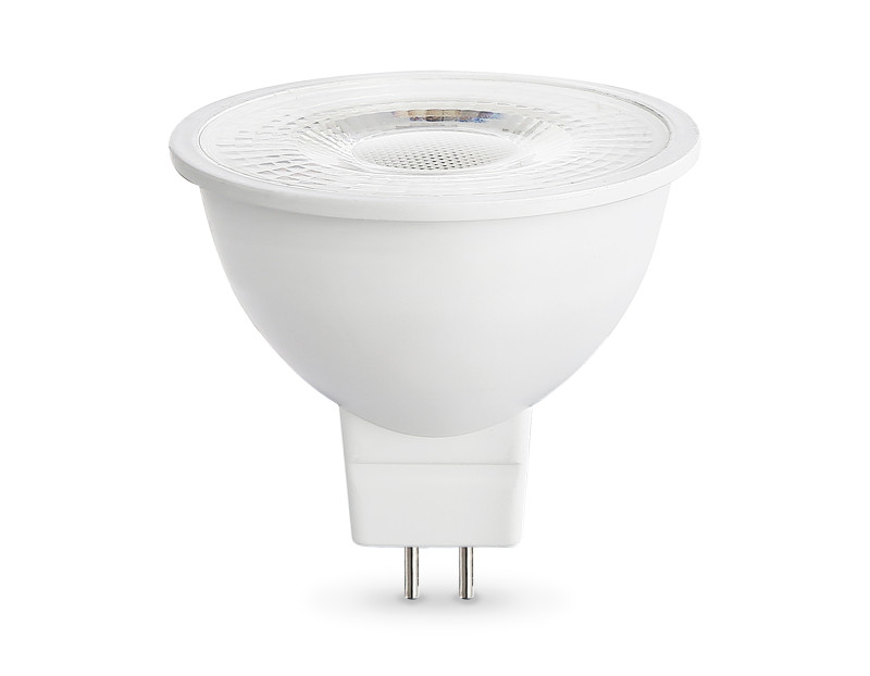 Светодиодная лампа Ambrella Light 170906