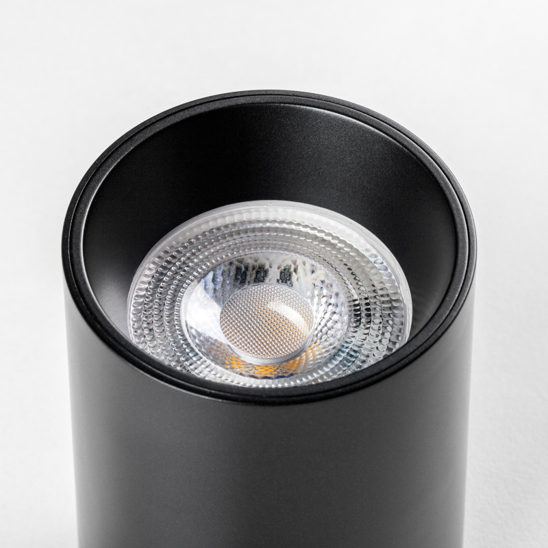 Корпус Lightstar 213437