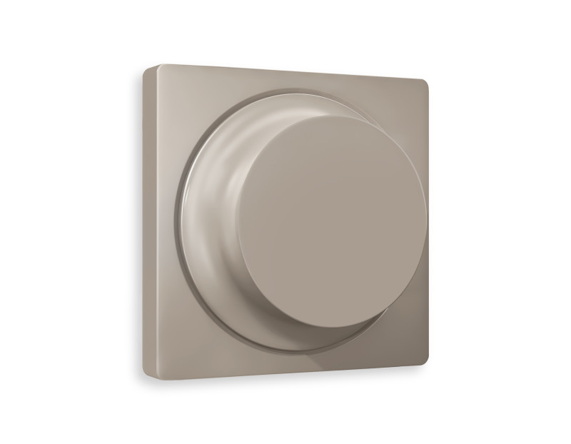 Клавиша/Накладка Ambrella Volt AP3655