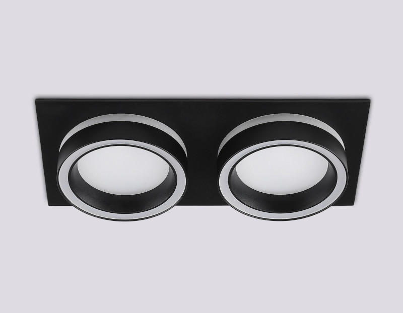 Накладной светильник Ambrella Light TN52424