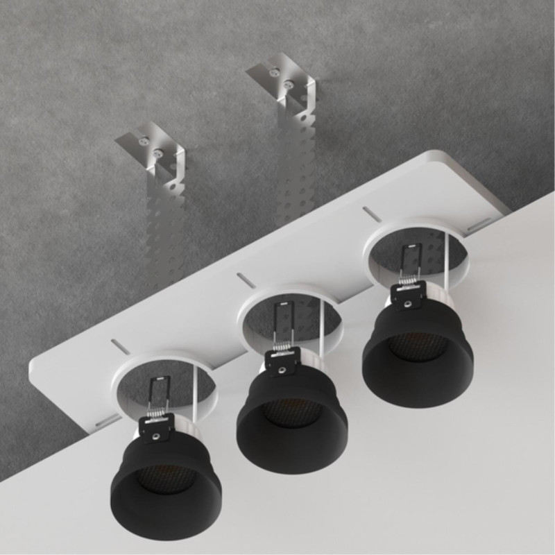 База встраиваемая ARTE Lamp A809003