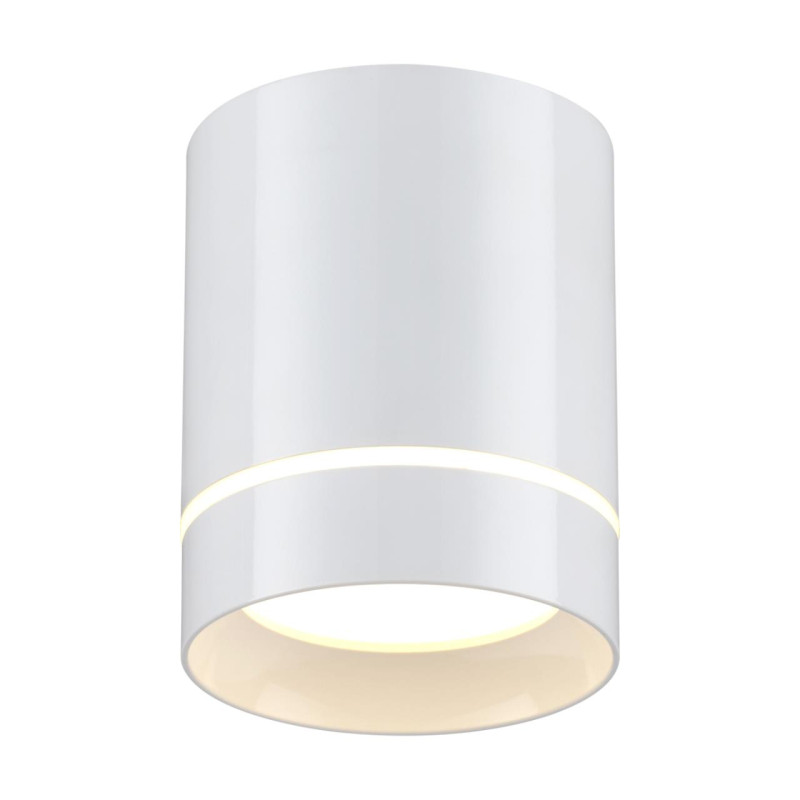 Накладной светильник Novotech 357684