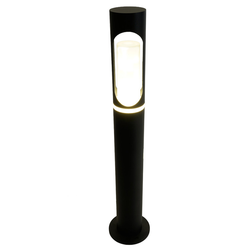 Садово-парковый светильник Feron 51231