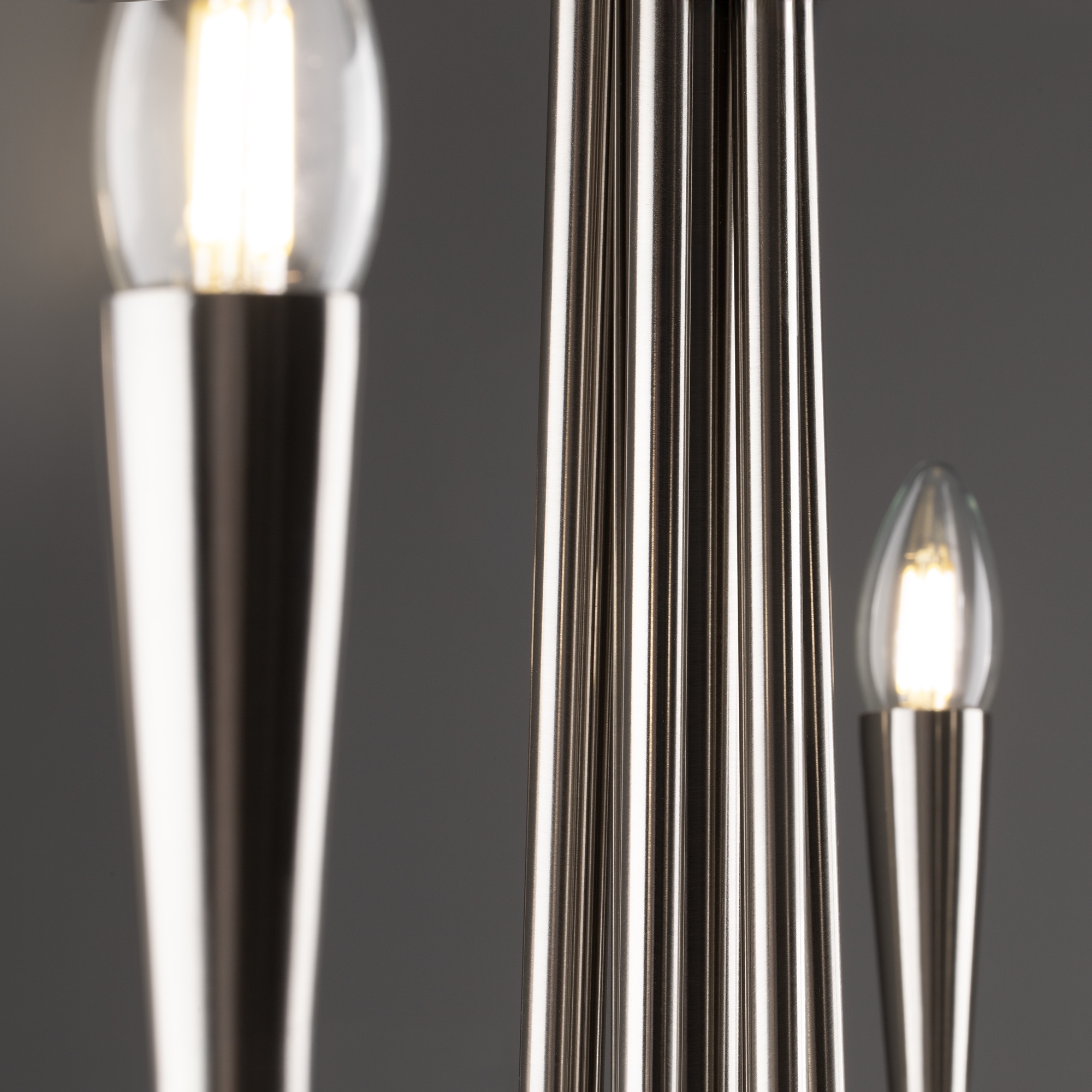 Подвесной светильник Freya FR5253PL-06N