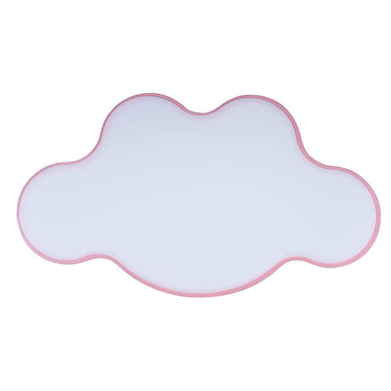 Потолочный детский светильник LOFT IT 10005/30 Pink