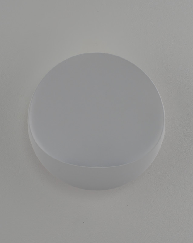 Бра Moderli V11216-WL