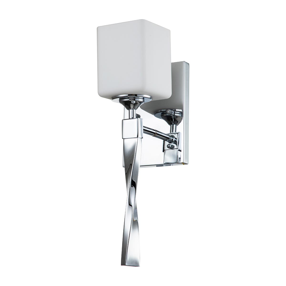 Бра для ванных комнат Kichler, Арт. KL-MARETTE1-PC