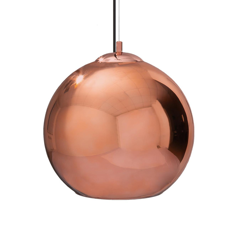 Подвесной светильник LOFT IT LOFT2023-D