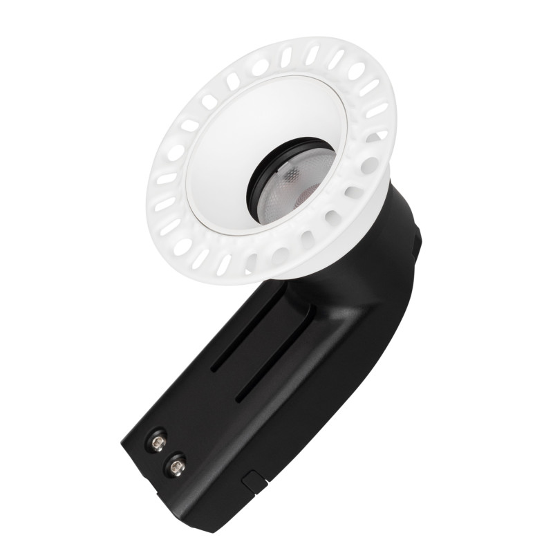 Встраиваемый светильник Arlight 054472