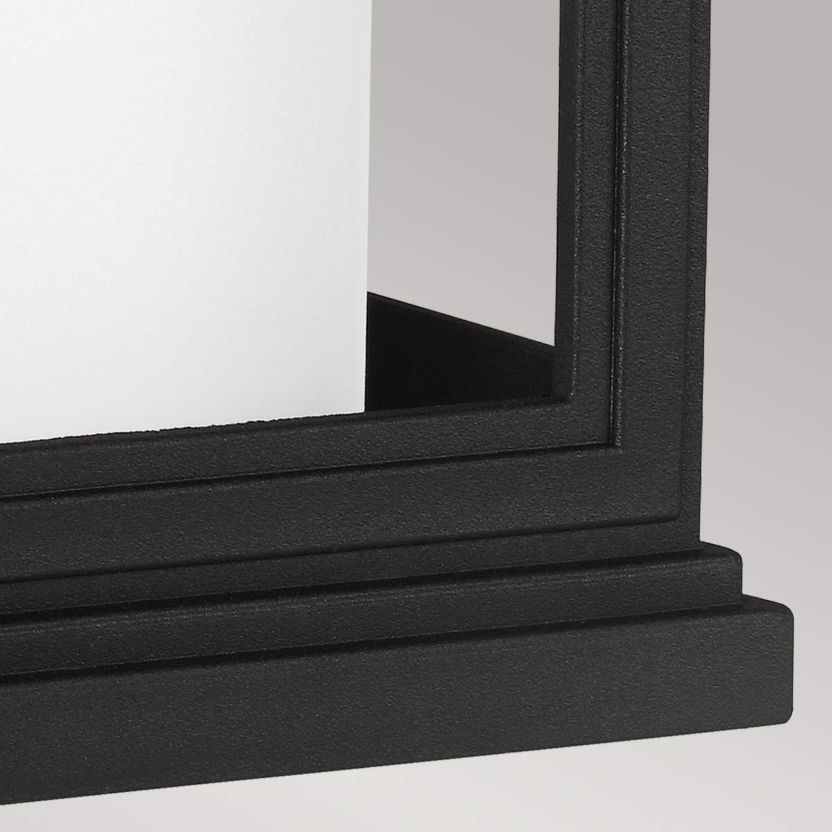 Настенный фонарь FE-ROSCOE-M Feiss, арт. FE-ROSCOE-M