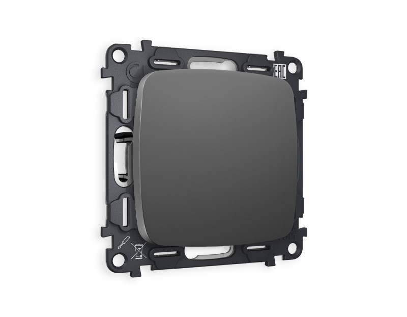 Суппорт Ambrella Volt MO666010