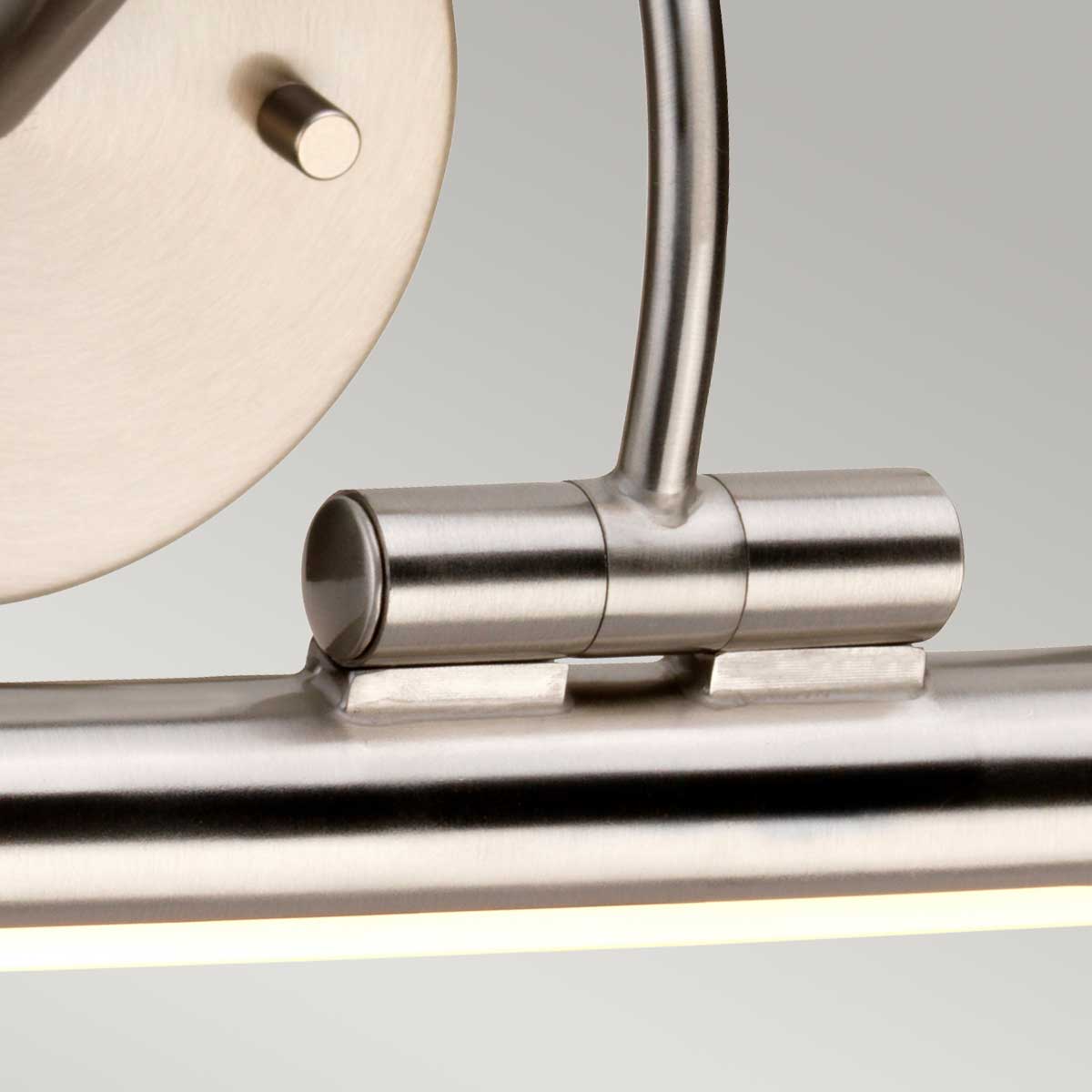 Светильник для картин Elstead Lighting, Арт. ALTON-PL-L-BN