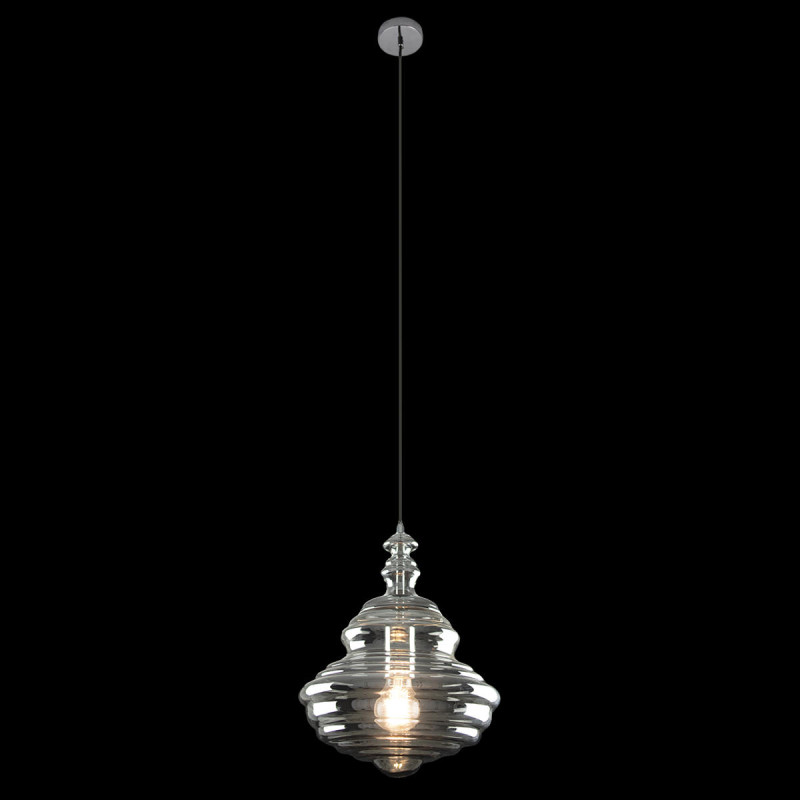 Подвесной светильник LOFT IT 2075-B