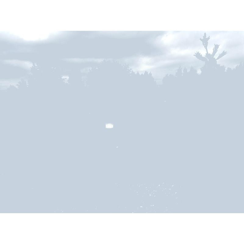 Садово-парковый светильник LD-Lighting LD-B880